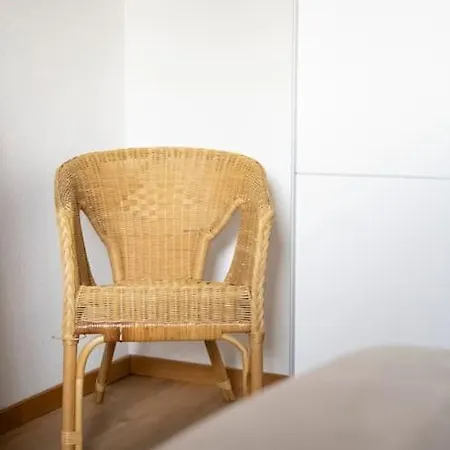 Idyllische Mit Weitblick Neukirchen-Vluyn