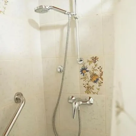 Idyllische Mit Weitblick Apartamento *