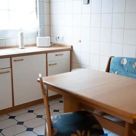 Idyllische Mit Weitblick Neukirchen-Vluyn