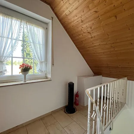 Idyllische Mit Weitblick * Neukirchen-Vluyn