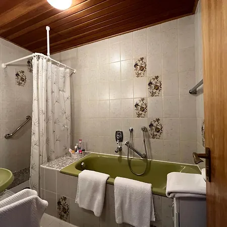 Idyllische Mit Weitblick Apartamento Neukirchen-Vluyn