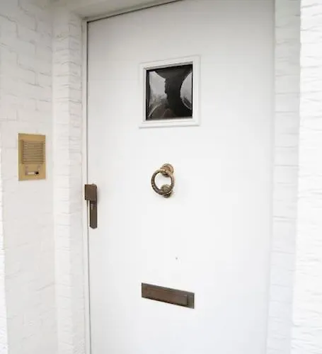 Idyllische Mit Weitblick *