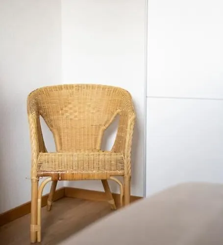 Idyllische Mit Weitblick نويكيرشن-فلوين