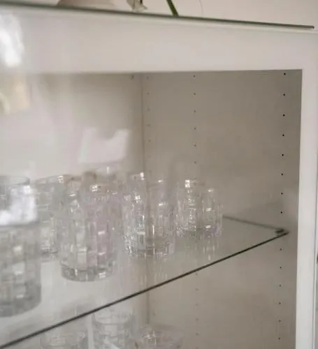 Idyllische Mit Weitblick * 노이키르헨-플루인